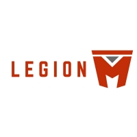BWW Blog: Bea's NYCC Speed Interviews - Paul Scanlan, Cofounder and CEO of Legion M Photo