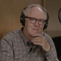 John Lithgow Reads His Favorite Novel in a Special Recording Released By 92Y Photo