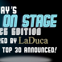 VIDEO: Next on Stage: Dance Edition High School Top 30 Announced - Watch Now! Photo