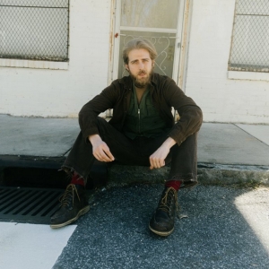 Christian Lee Hutson Releases New Track 'Beauty School'