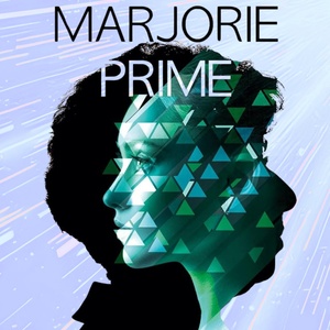 Feature: MARJORIE PRIME at Theatre 29 Photo