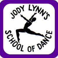 Jody Lynn's School Of Dance Suffers Fire, Turns to the Community to Help Rebuild