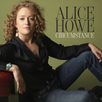 Alice Howe Announces New LP Recorded at Fame Studios in Muscle Shoals Photo