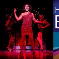 KINKY BOOTS & More Announced for 2022 Hollywood Bowl Season Photo