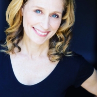 MAC Winner, Ann Kittredge, Will Make West Coast Debut At Feinstein's At Vitello's