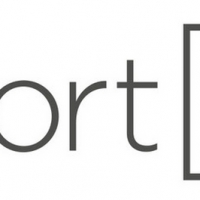 newportFILM Postpones All Screening Events Due to Covid-19