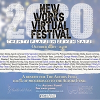 Tonya Pinkins, Judy Kuhn, Seth Rudetsky, Carmen Cusack and More to be Featured in…