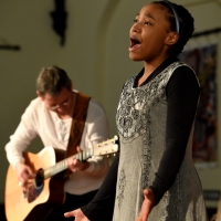 Altimore Shakespeare Factory Performance Internship Receives Funding From The Greensp