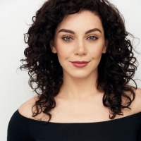 Arianna Rosario Will Lead The Muny's ON YOUR FEET! Alongside Real-Life Husband, Omar…
