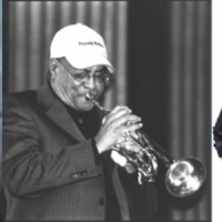 Annual NEA Jazz Masters Concert Returns To Flushing Town Hall With THE BLUES FEELING…