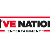 Live Nation Announces Credit Agreement Amendment, Additional Revolving Credit Facilit Photo