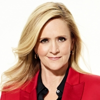 TBS Renews FULL FRONTAL WITH SAMANTHA BEE For Season 7