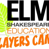 Elm Shakespeare Company Announces 2021 Summer Camp