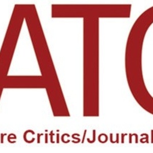 2026 Steinberg/ATCA New Play Award Finalists Revealed Photo