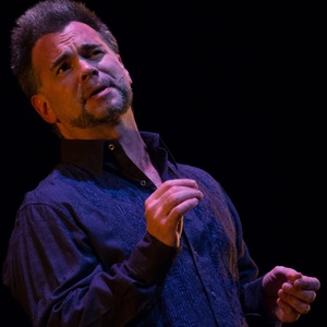 GOTHIC AT MIDNIGHT Comes To Aventura This Month Photo