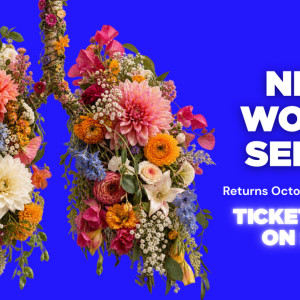 DESAPARECIDAS and MISS HYSTERIA to Feature in New York Theatre Barn's 19th Season Photo