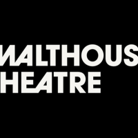 Malthouse Theatre In Melbourne Will Be Temporarily Closed To The Public Until Sunday  Photo