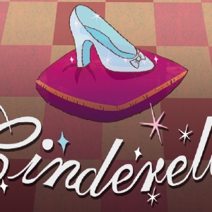 Cast Set for CINDERELLA Off-Broadway at The Players Theatre Photo