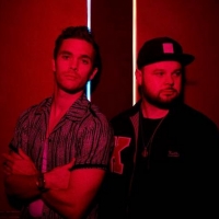 Royal Blood Share New Single 'Limbo' Photo