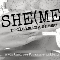 SHE(ME): Reclaiming Shame Premiers At The Brighton Fringe Festival Video