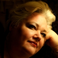 Interview: Stephanie Blythe of SAN DIEGO OPERA'S PUCCINI DUO at San Diego's Civic The Interview
