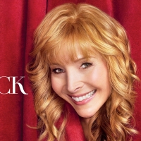 VIDEO: Watch Lisa Kudrow & the Cast of THE COMEBACK on STARS IN THE HOUSE Photo