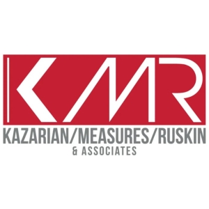 KMR Talent CEO Mark Measures Indicted on Fraud and Larceny Charges Totaling Nearly $2 Mill Photo