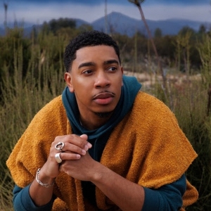 Christian Sands Drops First Single From New Album Embracing Dawn Photo