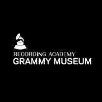 GRAMMY Museum Promotes Michael Sticka To President Video