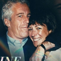 VIDEO: Discovery+ Shares CHASING GHISLAINE Trailer