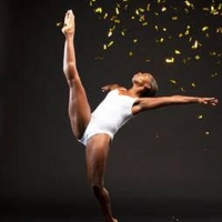 SCDT Announces AN EVENING WITH THE SOUTH CHICAGO DANCE THEATRE: CELEBRATING FIVE YEAR Video