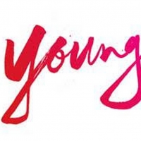 RATINGS: Younger Season Six Finale Is Series' Top-Rated Season Finale Among W25-54