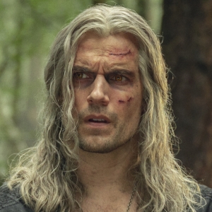 Video: Netflix Debuts THE WITCHER Volume 2 Trailer Photo
