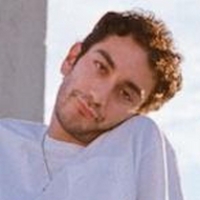 Alt-indie Pop Artist RIZ LA VIE Announces Debut LP 'Haven'