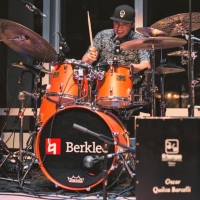 Afro-Peruvian Jazz Project Comes to the U.S.