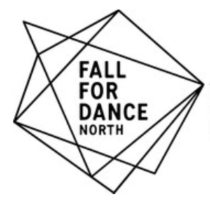 Fall for Dance North Announces 11th Annual Festival Lineup Photo