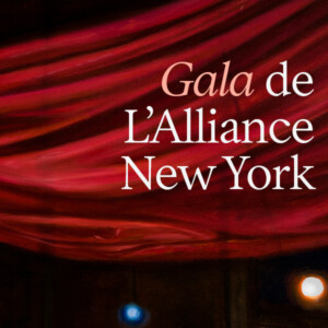 Marion Cotillard to Receive Trophée des Arts at Plaza Hotel Photo