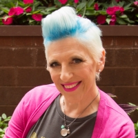 Lisa Lampanelli Returns in All New Show at Bay Street Theater Video