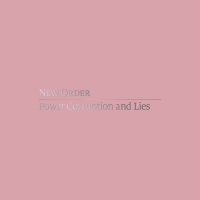New Order Announce Release of POWER, CORRUPTION & LIES 2020 Definitive Edition Video