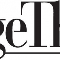 Interactive Arts Education Now Online For Puget Sound Youth