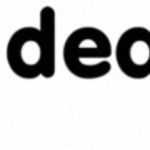 Deaf Theatre Makers Series Will Return To Deafinitely Theatre Photo