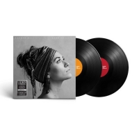 Lauren Daigle To Release Limited Edition Vinyl Photo