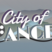 St. Bart's Players Will Present CITY OF ANGELS' In Concert
