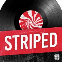 Third Man Records Announces Season Two of 'Striped: The Story Of The White Stripes' P Photo