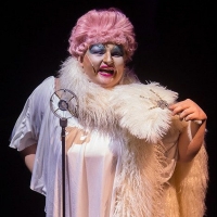 BWW Review: LA CAGE AUX FOLLES at Seacoast Repertory Theatre Photo