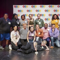 Theatre Tuscaloosa To Represent Alabama At Southeastern Community Theatre Festival Photo