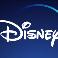Disney Plus Announces Six New Titles and Showcases Exciting Slate of Highly Anticipat Photo