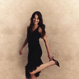 Bea Releases New Single BALLET PUMPS After RICH Viral Success Photo