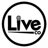 MagicSpace Entertainment Joins Forces with Live Events Company LiveCo Photo