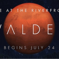 TheaterWorks Hartford Returns to Live Performances With North American Premiere of…